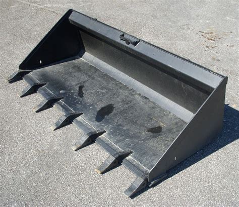 skid steer tooth bucket for sale 80|loader bucket teeth clamp on.